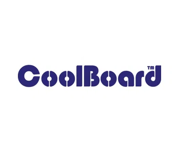 CoolBoard discount code